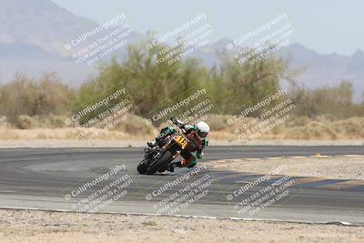media/Apr-26-2025-BRL Bagger Racing League (Sat) [[9e270f465f]]/6-Liquid and Air Cooled Twins Race/